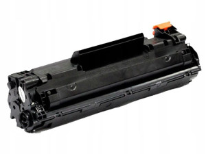 TONER do HP 83A CF283A Pro M125nw M127fn M201dw