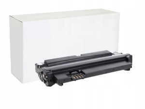 Toner Do Samsung Ml1910 Ml2525 Ml2540 2580 D1052l