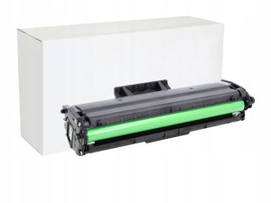 Toner MLT-D101S Samsung ML2160 ML2165 SCX3400 3405