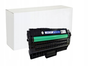 Toner zamiennik do Samsung SCX 4300 MLT-D1092S