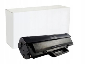 TONER do HP 106 W1106A 107a 107w 135a Bez chipa