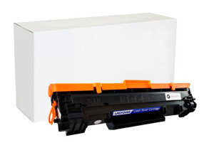 Toner Do Hp 44a Cf244a M15 M15a M15w M17 M17a M28a