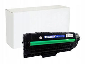 Toner zamiennik do Samsung SCX4200 SCX-D4200A