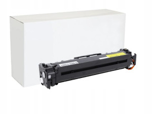 Toner Yellow Do Hp 128a Ce321a Cp1525 1415 Cm1415