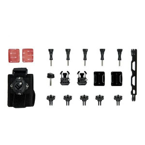 Insta360 - Sky Bundle