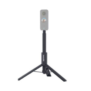 Insta360 Invisible Selfie Stick / Tripod 2-in-1