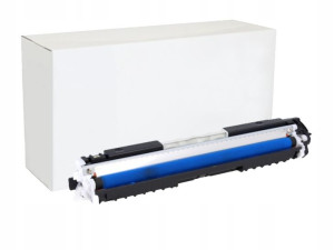 Toner Cyan Do Hp 126a Ce311a Cp1025 M175a M275