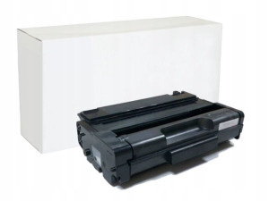 Toner Do Ricoh Sp300 Sp300n Sp300dn (406956)