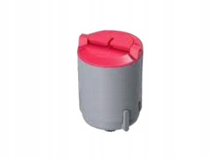 Toner Magenta do Samsung CLP-300 CLX-2160 2161