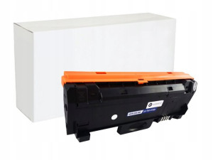TONER do Xerox Phaser 3052 3260 WC 3215 3225