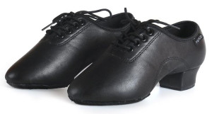 Buty Chłopięce Dla Dzieci Do Tańca Taneczne Latino 31