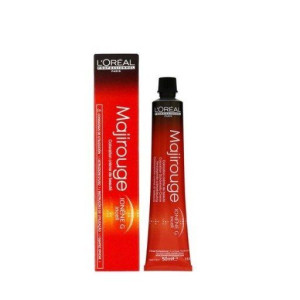 LOREAL Majirel Majirouge