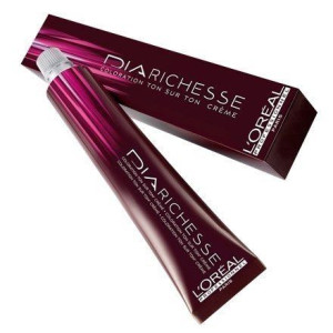 LOREAL Dia Richesse, farba do włosów 50ml