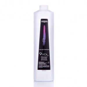 LOREAL Dia Rewelator, aktywator do farb Dia Richesse i Dia Light, 1000ml