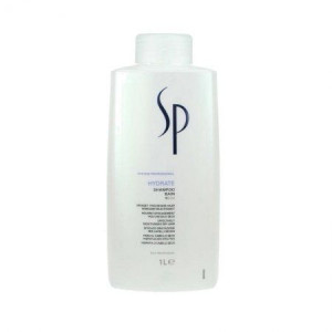 WELLA SP Hydrate, szampon nawilżający, 1000ml