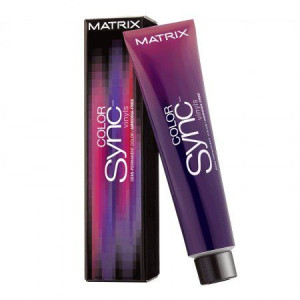 Matrix COLOR Sync Vinyls, krem do koloryzacji kreatywnej, 90ml
