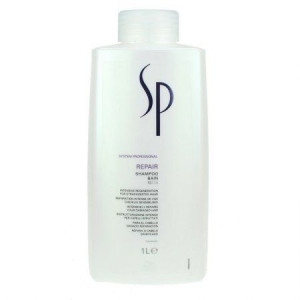 WELLA SP Repair, szampon regenerujący, 1000ml
