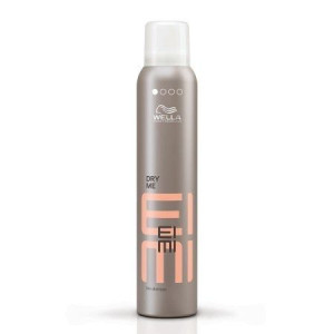 WELLA Eimi Dry Me, suchy szampon na objętość, 180ml