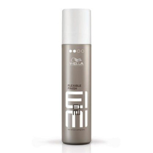 WELLA Eimi Flexible Finish, lakier w atomizerze, 250ml