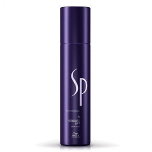 WELLA SP Styling Resolute Lift, lotion w sprayu do wszechstronnej stylizacj