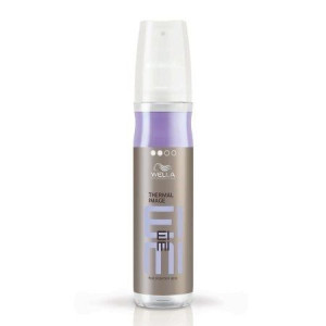 WELLA Eimi Thermal Image spray termoochronny 150ml