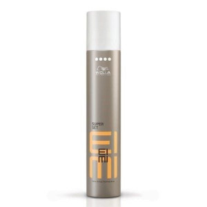 WELLA Eimi Super Set, lakier bardzo mocny, 300ml
