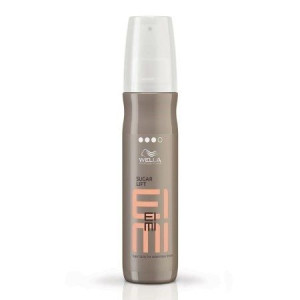 WELLA Eimi Sugar Lift, cukrowy spray nadający objętość i teksturę, 150ml