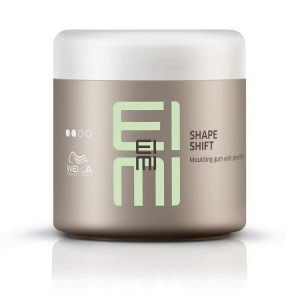WELLA Eimi Shape Shift, guma modelująca z błyszczącym efektem, 150ml