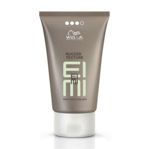 WELLA Eimi Rugged Texture, pasta matująca, 75ml