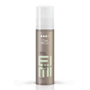 WELLA Eimi Pearl Styler, perłowy żel, 100ml