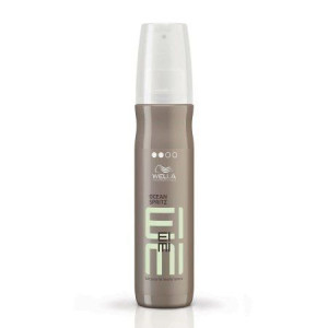 WELLA Eimi Ocean Spritz, spray z solą morską, 150ml