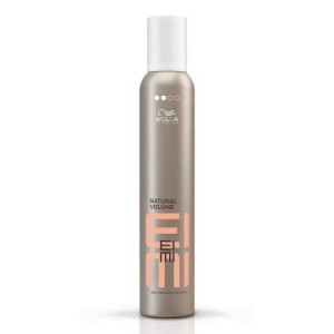WELLA Eimi Natural Volume, pianka nadająca objętość, 500ml