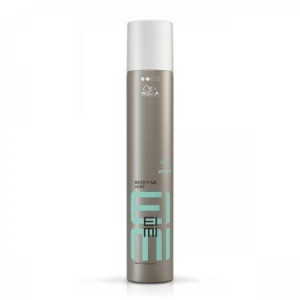 WELLA Eimi Mistify Me Lihgt, lekki szybkoschnący lakier do włosów, 500ml