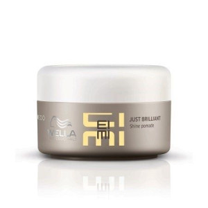 WELLA Eimi Just Billiant, pomada nabłyszczająca, 75ml