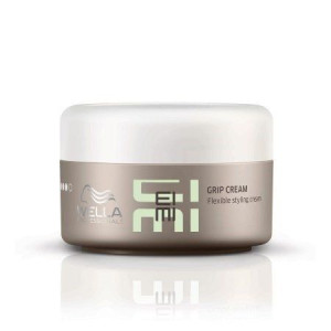 WELLA Eimi Grip Cream, elastyczny krem do stylizacji włosów 75ml