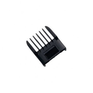 MOSER nasadka do maszynki chromstyle nr 2. - 6mm
