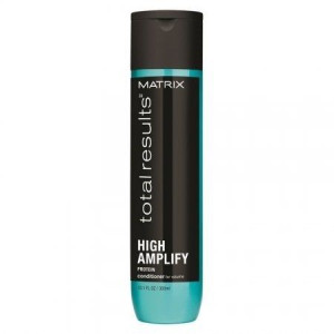 MATRIX High Amplify, odżywka na objętość, 300ml