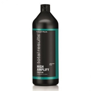 MATRIX High Amplify, odżywka na objętość 1000ml