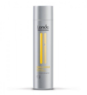 LONDA Visible Repair, szampon odbudowujący włosy zniszczone, 250ml