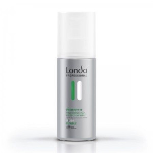 LONDA Protect It, spray chroniący przed wysoką temperaturą, 150ml