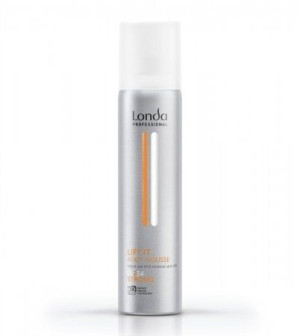 LONDA Lift It, mocna pianka unosząca u nasady, 250ml