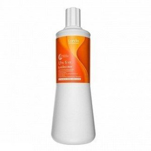 LONDA 1,9 % Color Demi Permanent, emulsja utleniająca, 1000ml