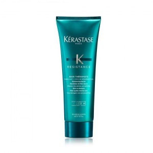 KERASTASE Therapiste [3-4] kąpiel włosy osłabione i zniszczone, 250ml
