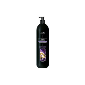 JOANNA Pielęgnacja szampon z keratyną 1000ml