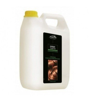 Joanna szampon z ceramidami  5000 ml