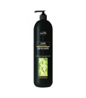 Joanna Professional Szampon zakwaszający 1000 ml