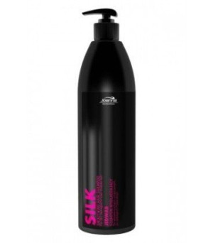 JOANNA Wygładzający szampon do włosów 1000ml