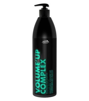 JOANNA Szampon nadający objętość 1000ml