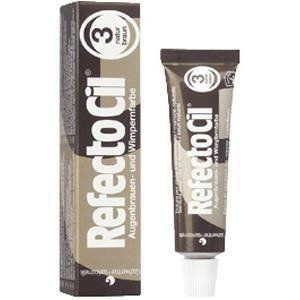 REFECTOCIL Henna natural brown nr 3