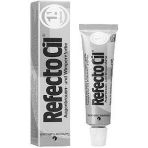REFECTOCIL Henna graphite nr 1.1